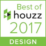 Best of Houzz 2017 - Design